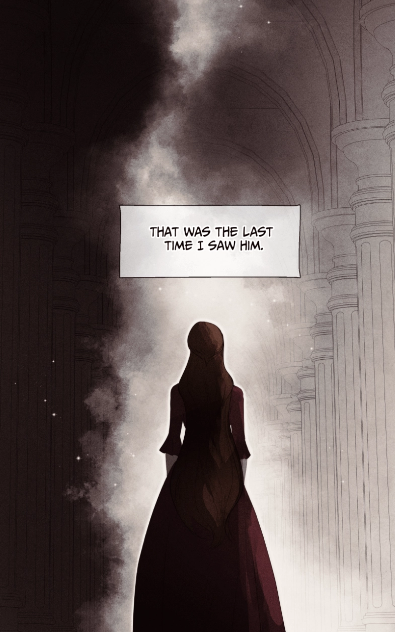 I Am the Villain Chapter 82 Page 47
