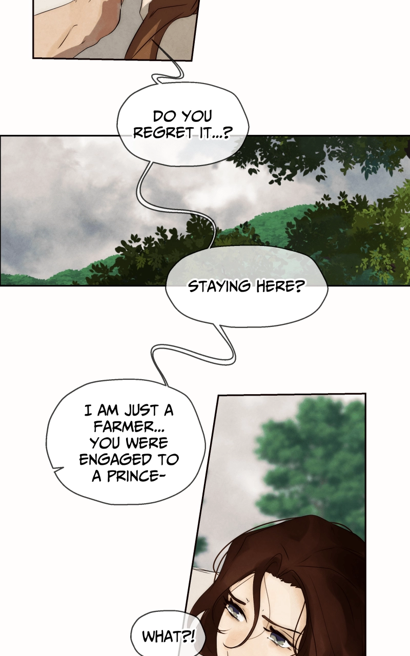I Am the Villain Chapter 82 Page 51