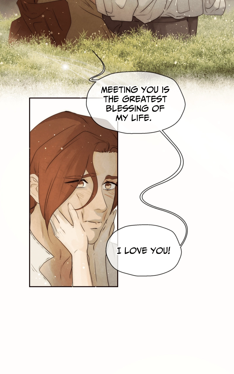 I Am the Villain Chapter 82 Page 53