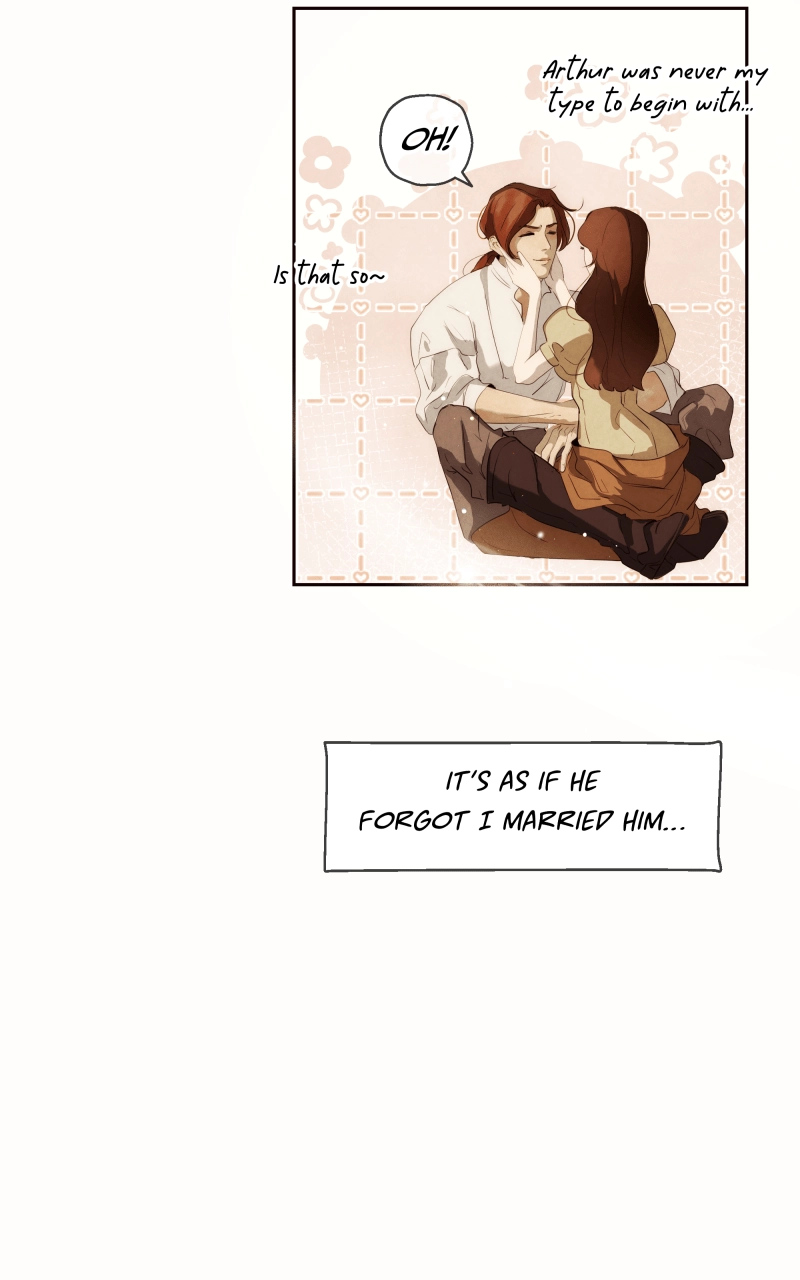 I Am the Villain Chapter 82 Page 54