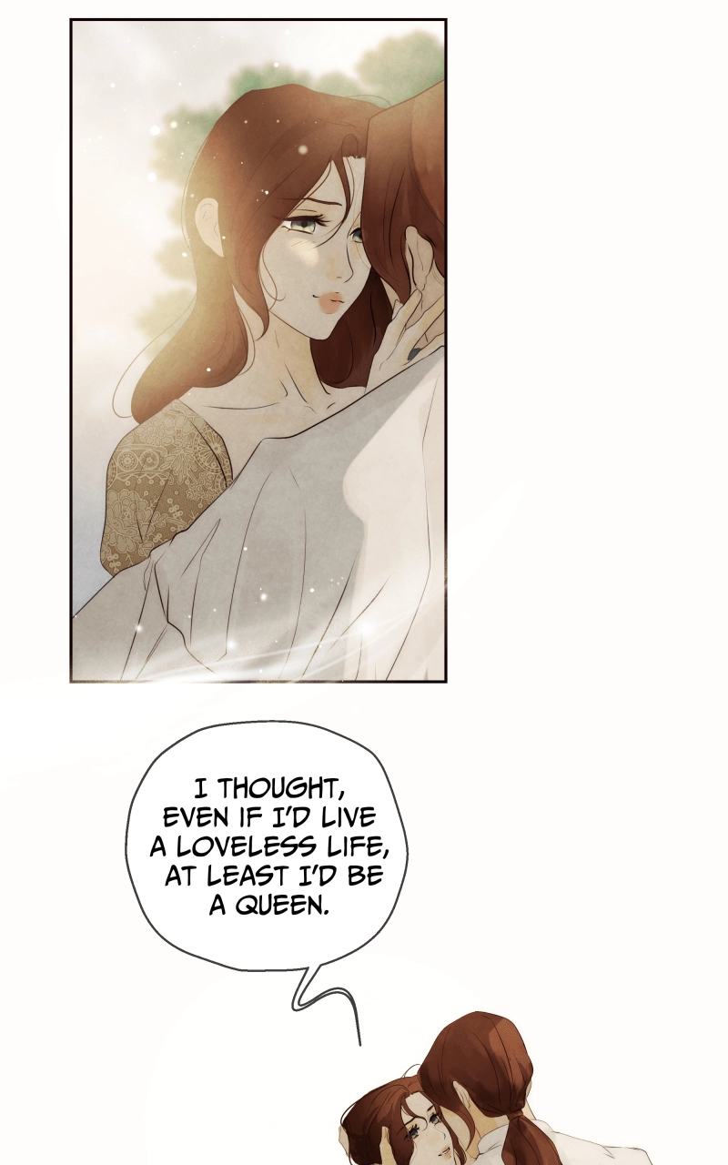 I Am the Villain Chapter 82 Page 55