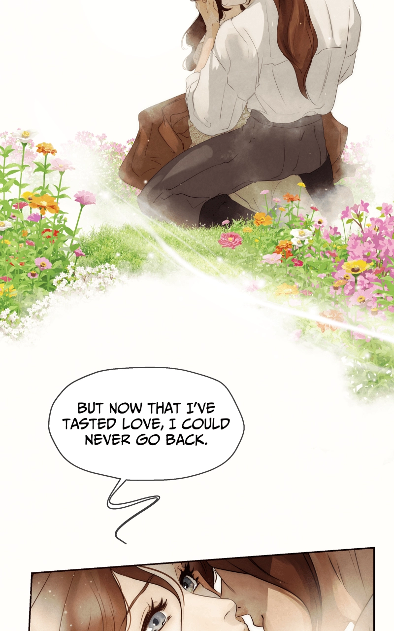 I Am the Villain Chapter 82 Page 56