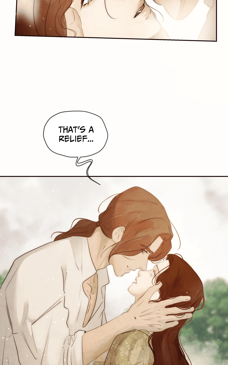 I Am the Villain Chapter 82 Page 57