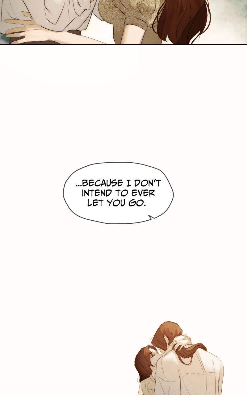 I Am the Villain Chapter 82 Page 58