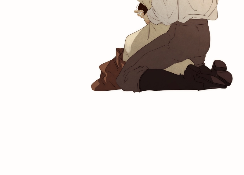 I Am the Villain Chapter 82 Page 59