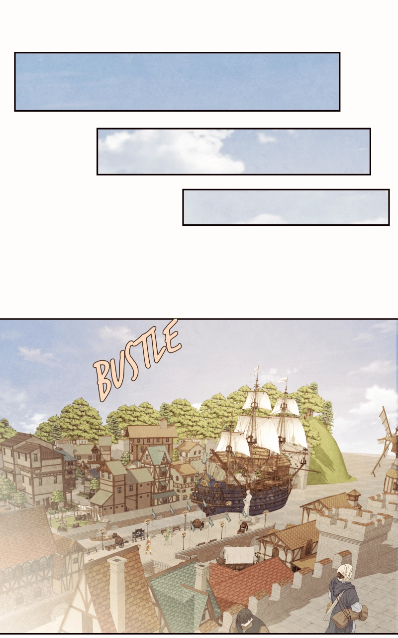 I Am the Villain Chapter 82 Page 60