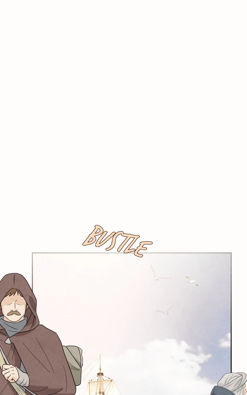 I Am the Villain Chapter 82 Page 61