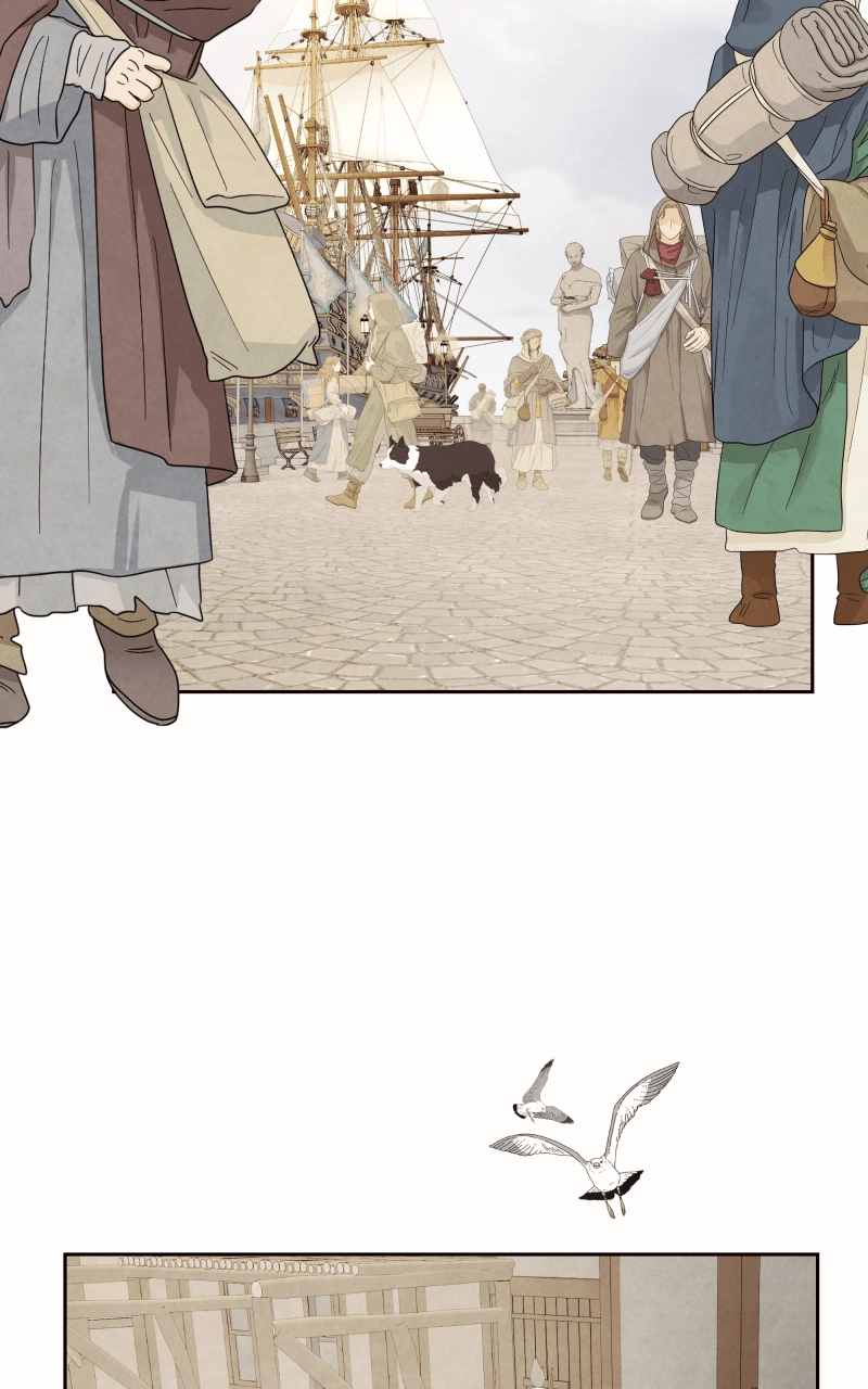 I Am the Villain Chapter 82 Page 62