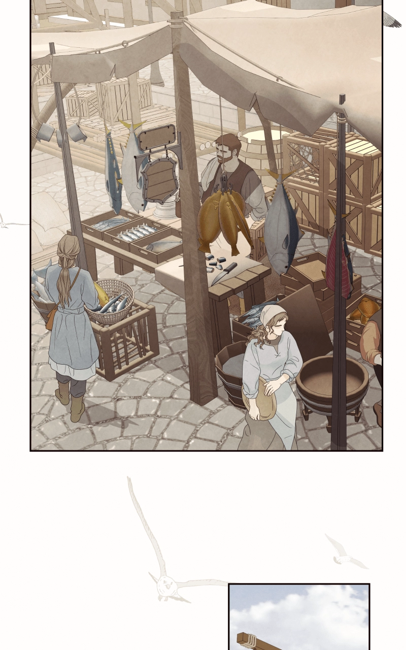 I Am the Villain Chapter 82 Page 63