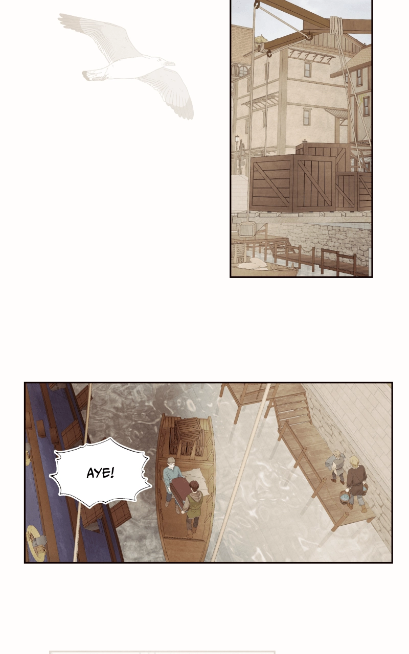 I Am the Villain Chapter 82 Page 64