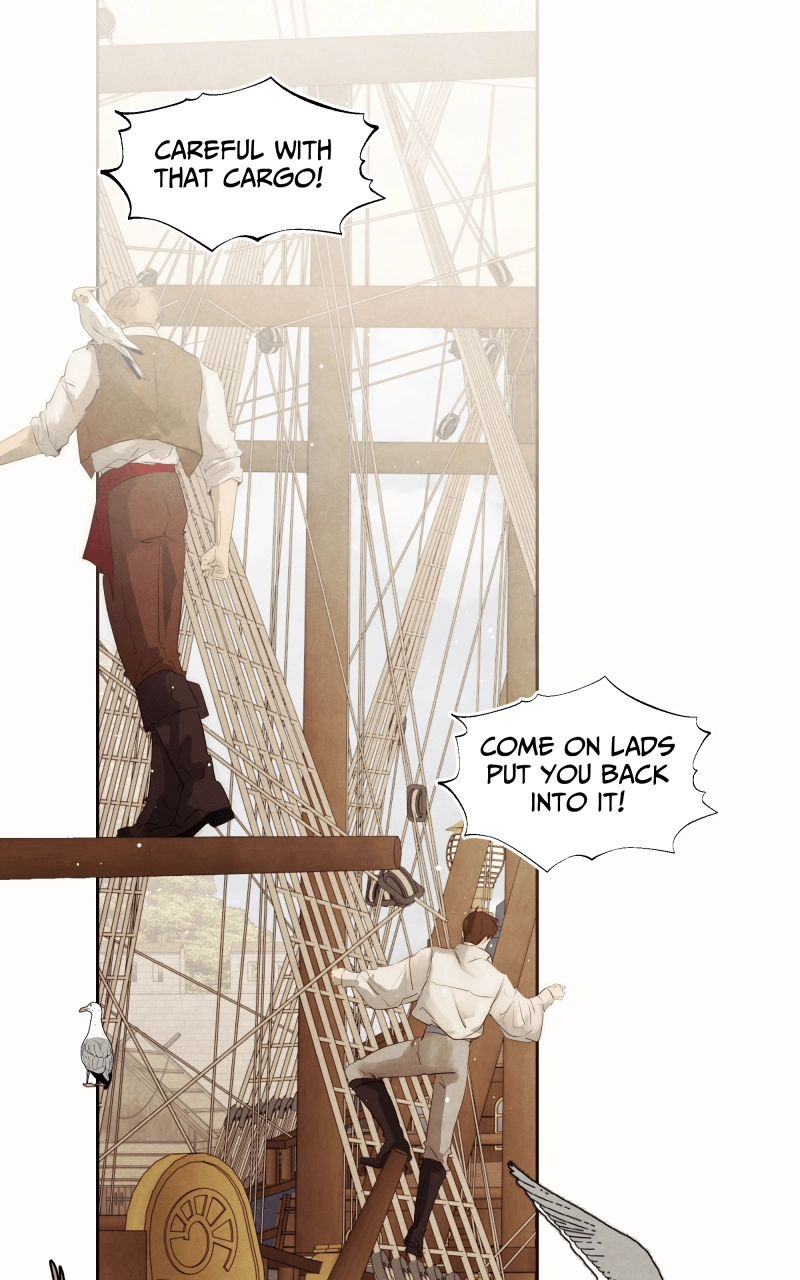 I Am the Villain Chapter 82 Page 65