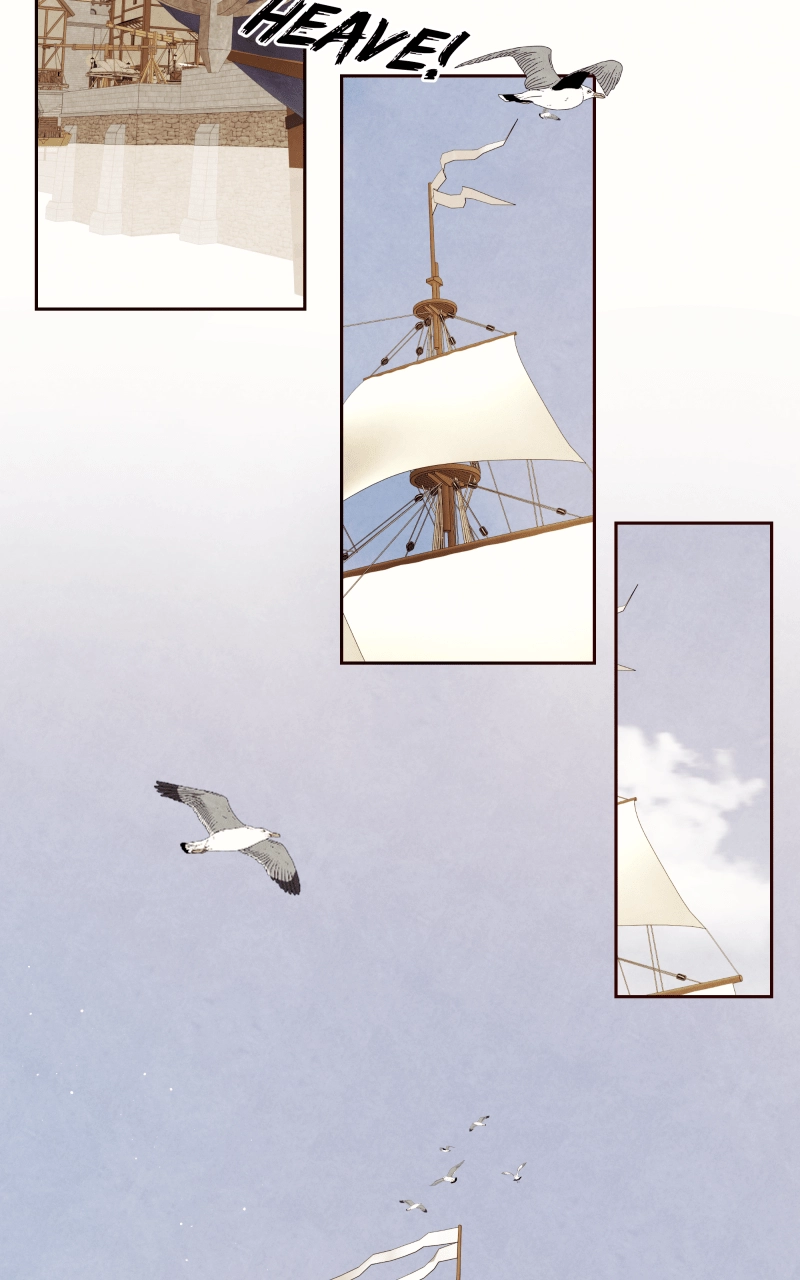 I Am the Villain Chapter 82 Page 67