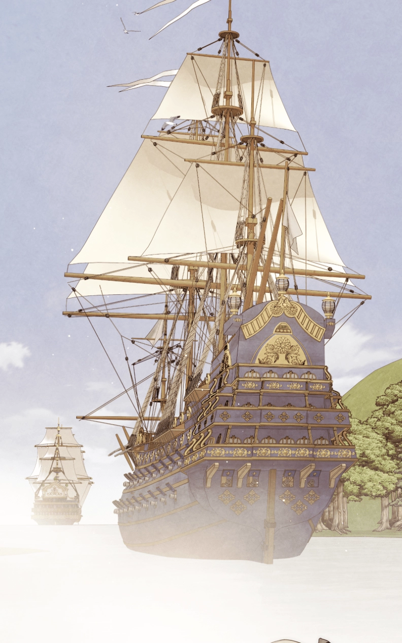 I Am the Villain Chapter 82 Page 68