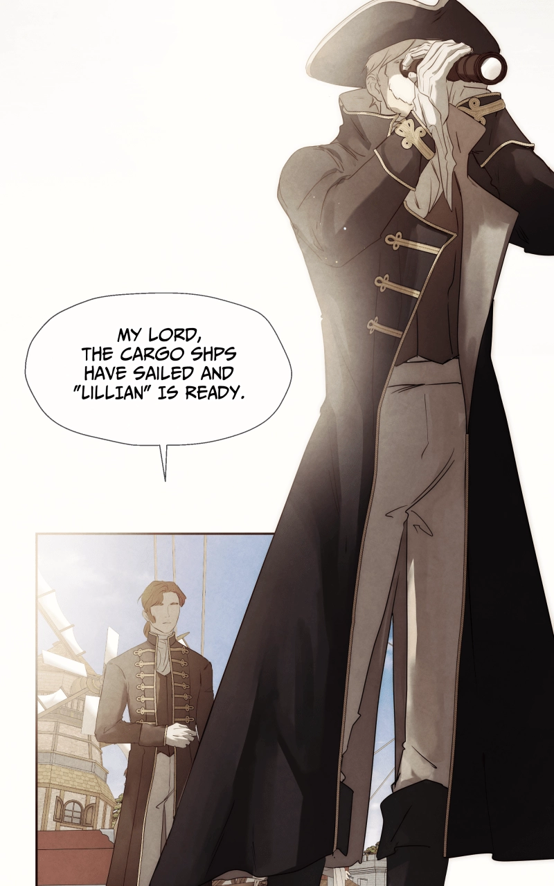 I Am the Villain Chapter 82 Page 69