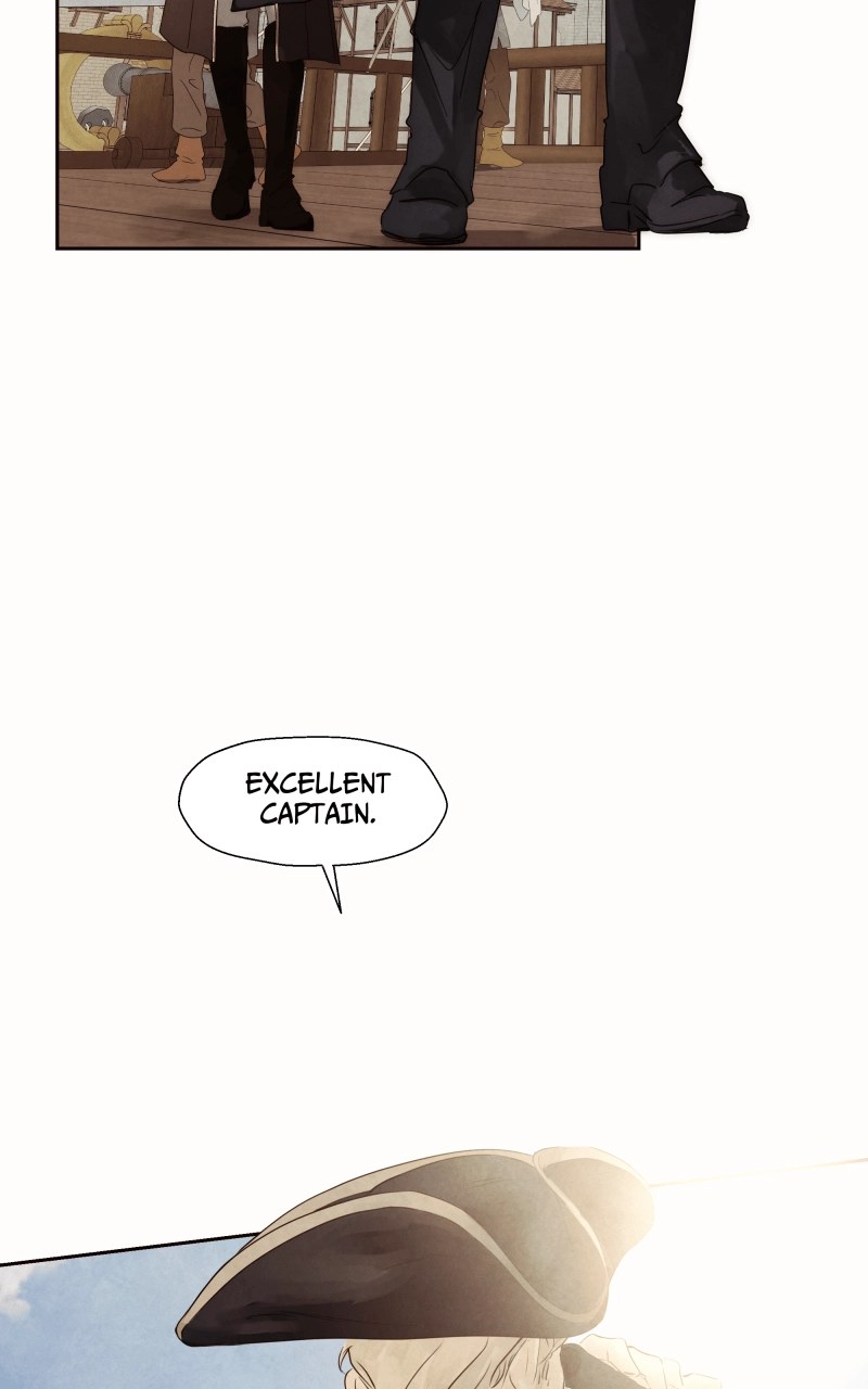 I Am the Villain Chapter 82 Page 70