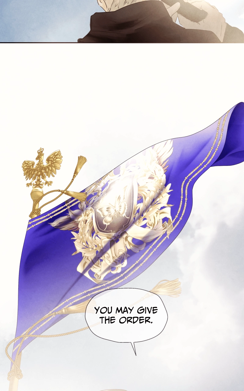 I Am the Villain Chapter 82 Page 71