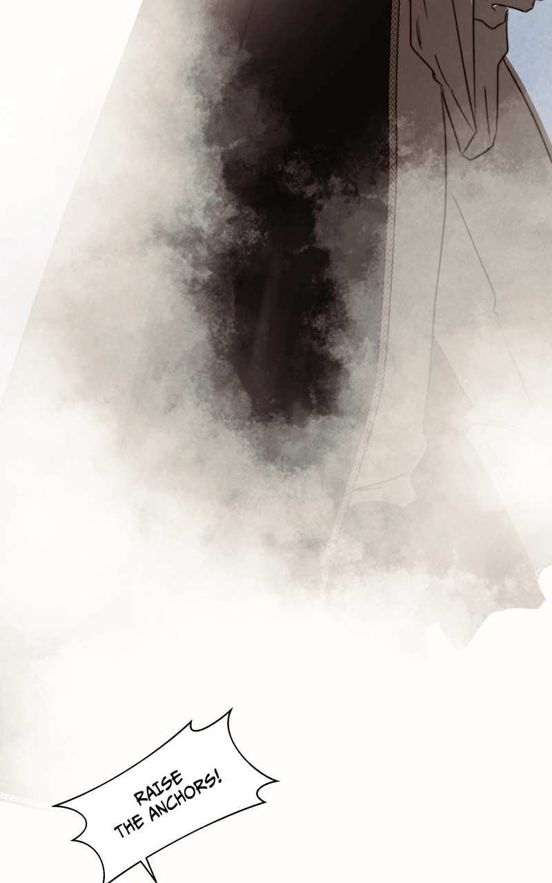 I Am the Villain Chapter 82 Page 73