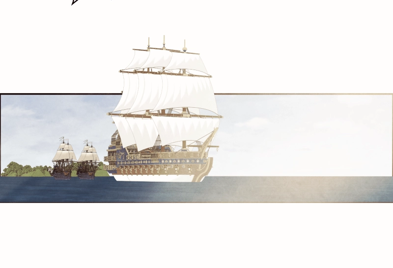 I Am the Villain Chapter 82 Page 74