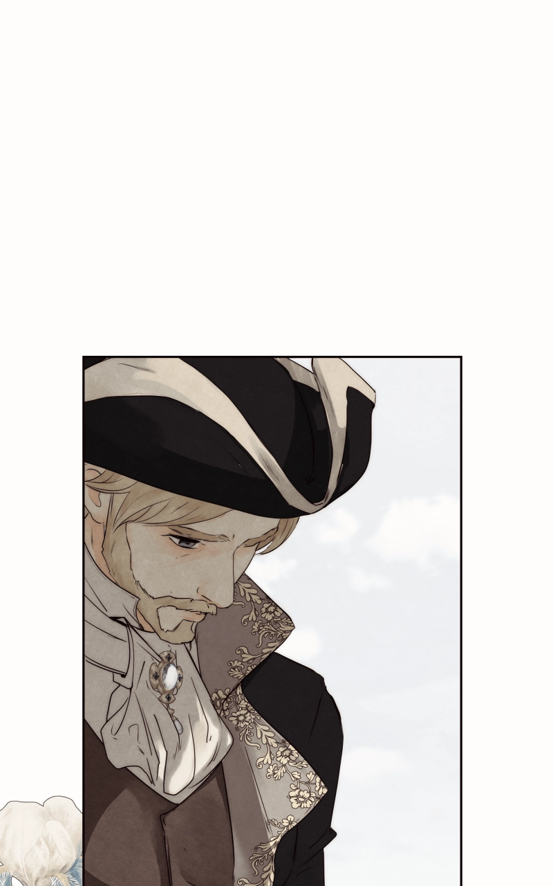 I Am the Villain Chapter 82 Page 75