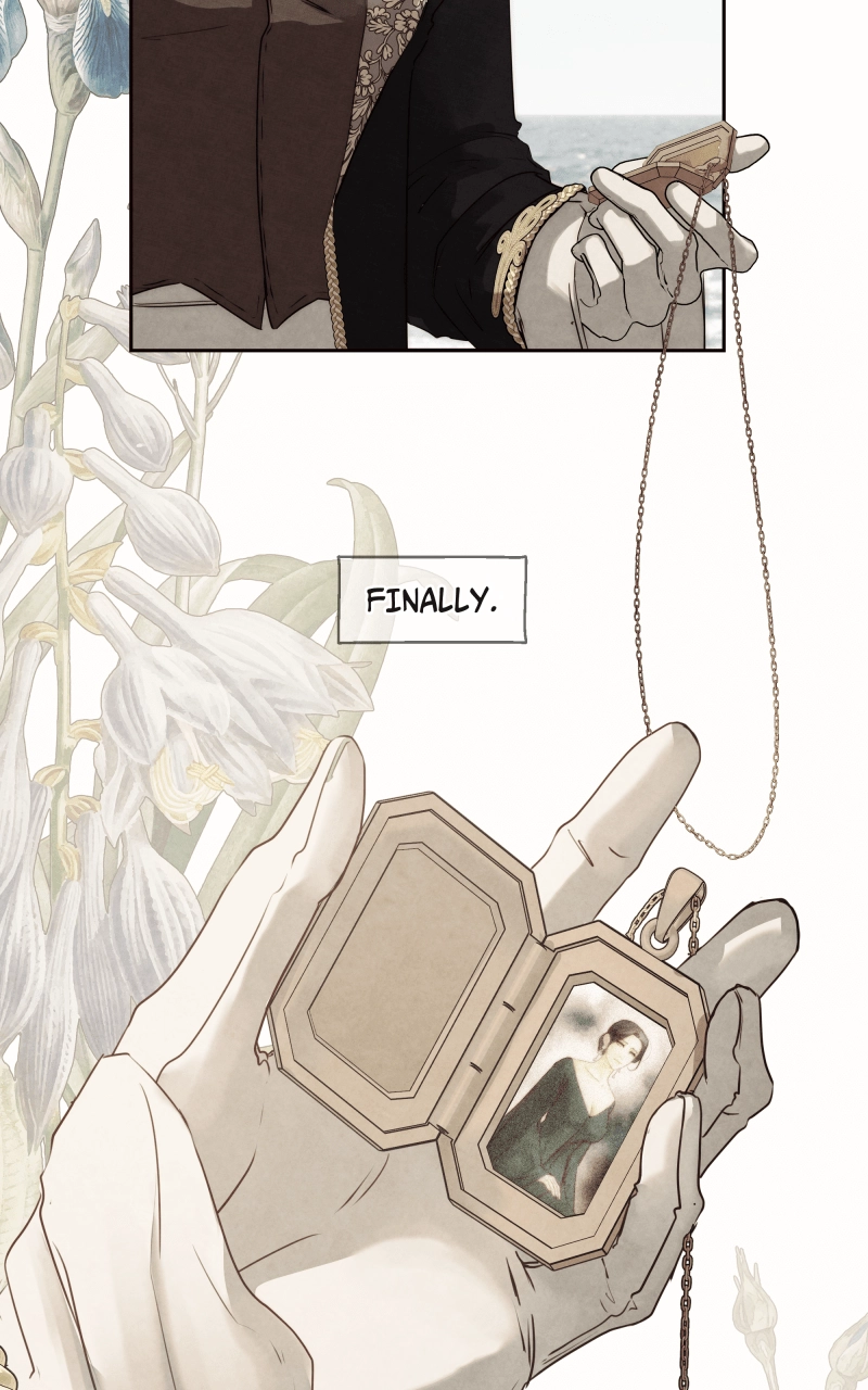 I Am the Villain Chapter 82 Page 76