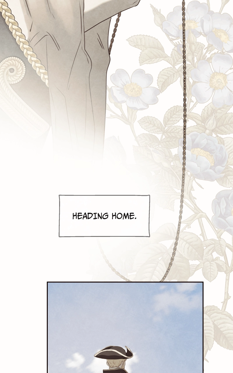 I Am the Villain Chapter 82 Page 77