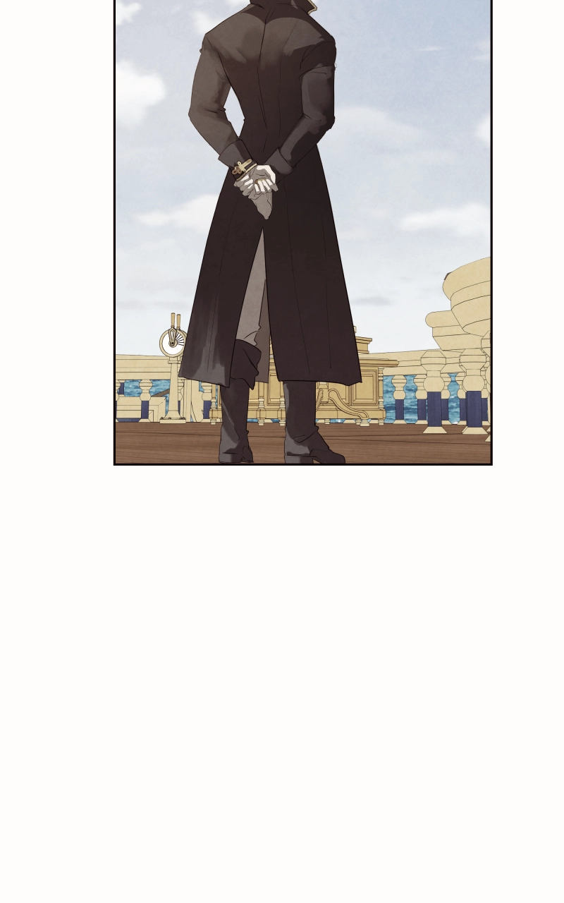 I Am the Villain Chapter 82 Page 78