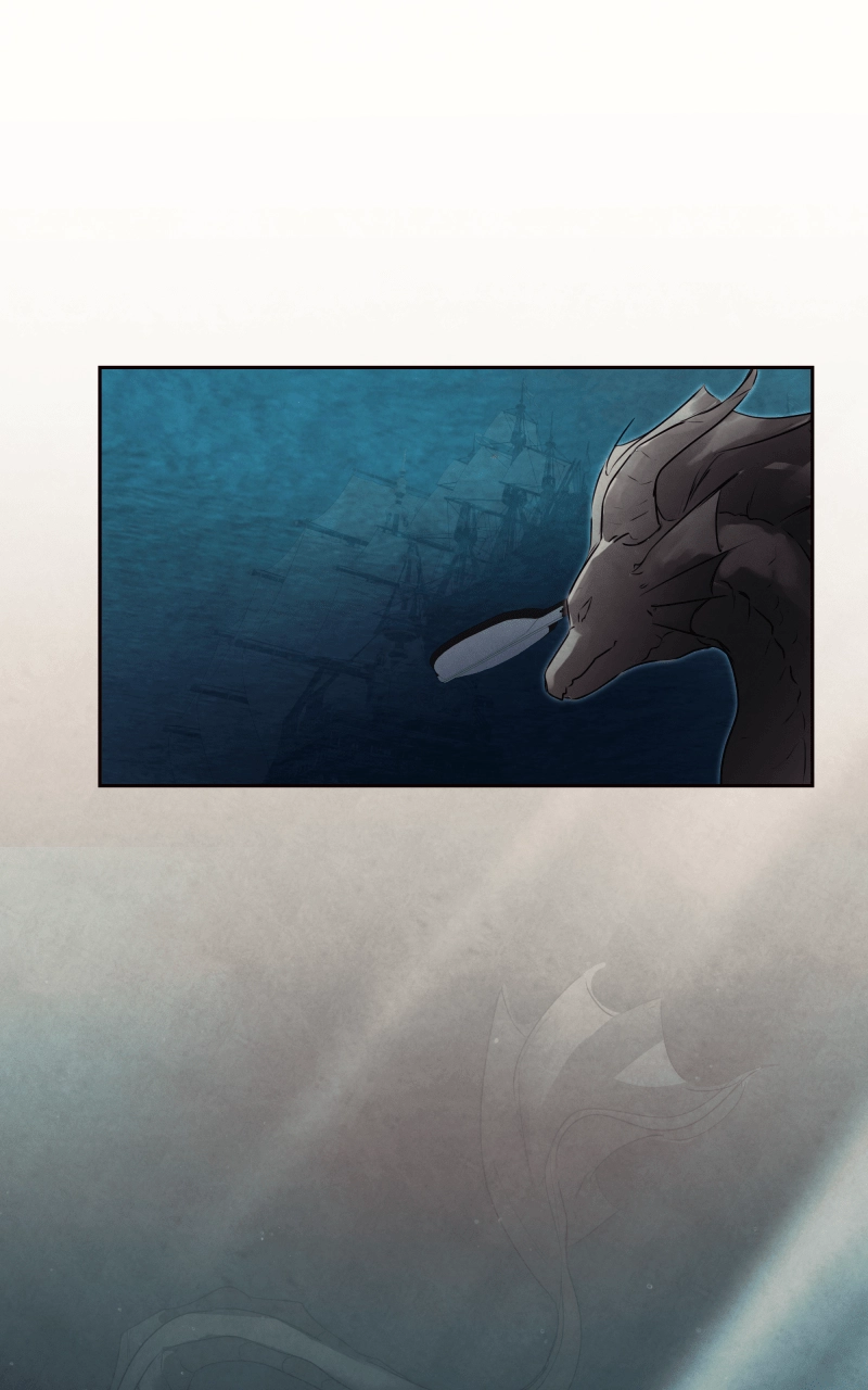 I Am the Villain Chapter 82 Page 79