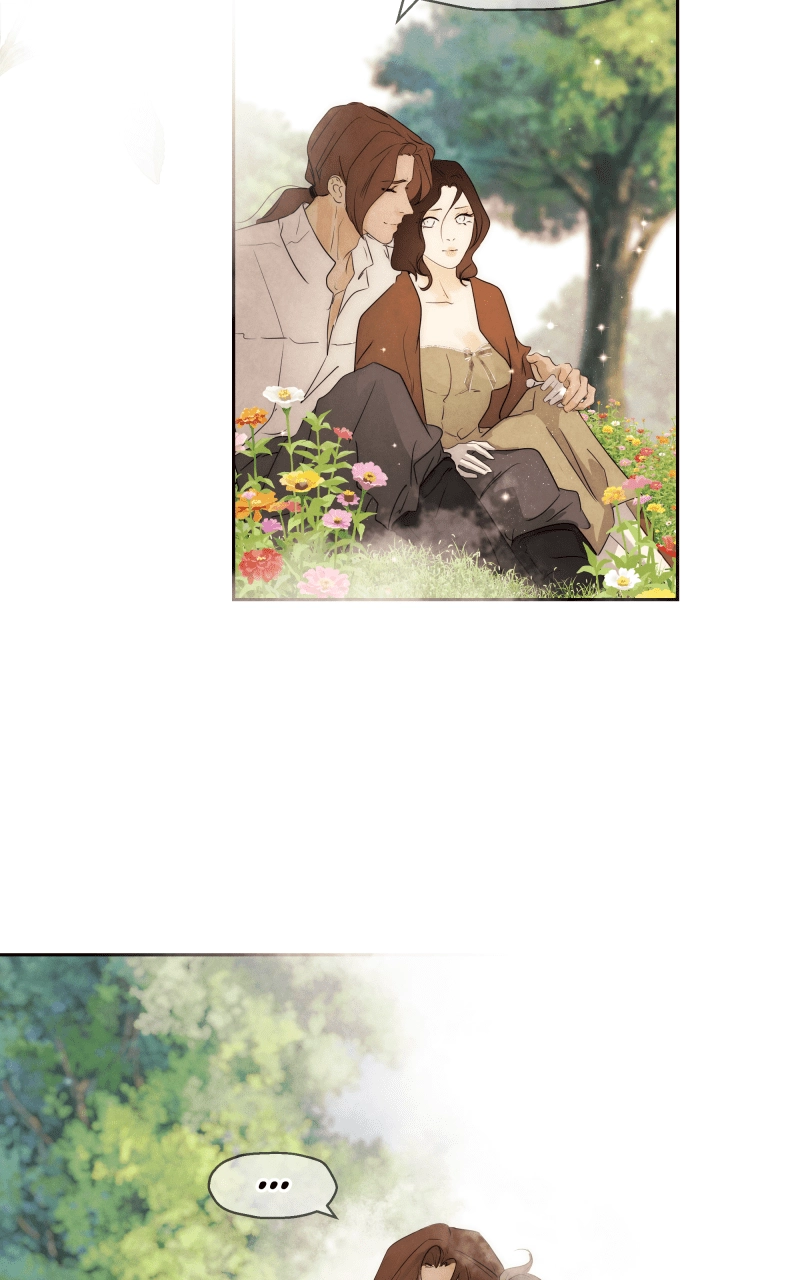 I Am the Villain Chapter 82 Page 7