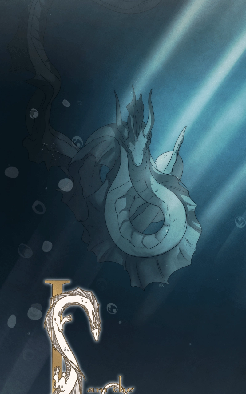 I Am the Villain Chapter 82 Page 80