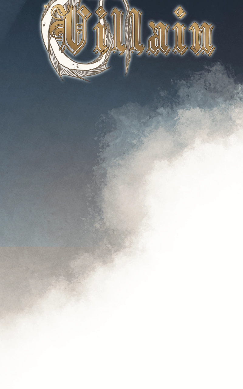 I Am the Villain Chapter 82 Page 81