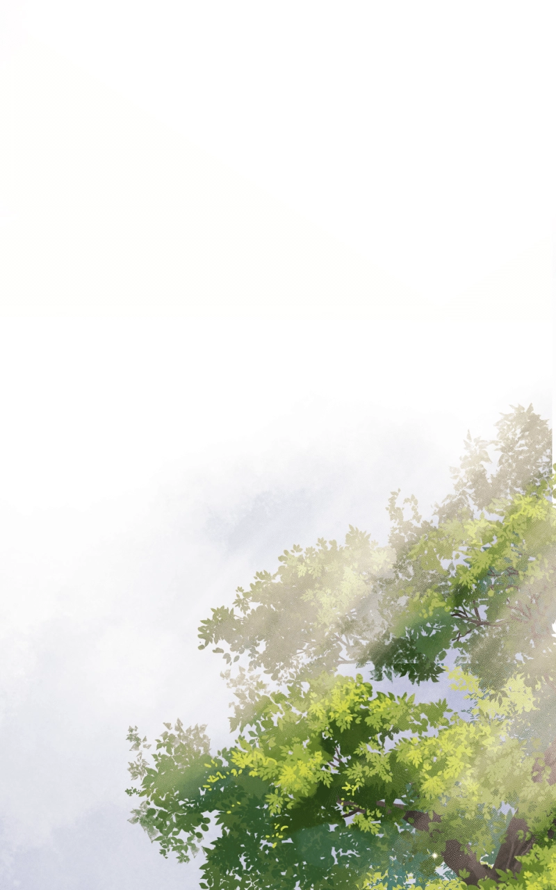 I Am the Villain Chapter 82 Page 82