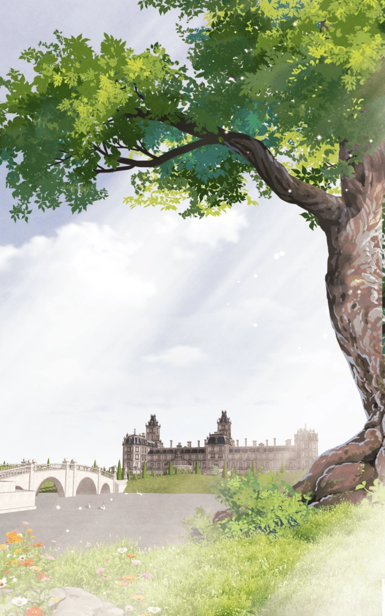 I Am the Villain Chapter 82 Page 83