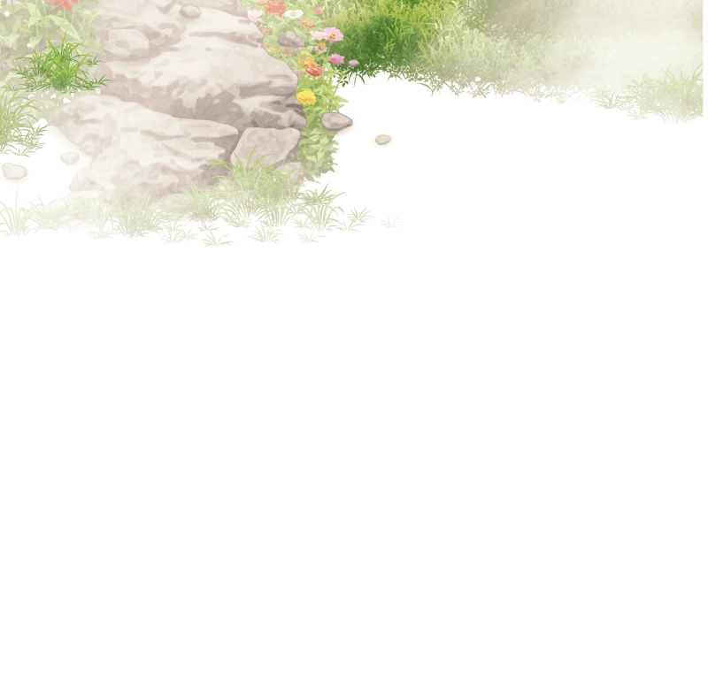 I Am the Villain Chapter 82 Page 84