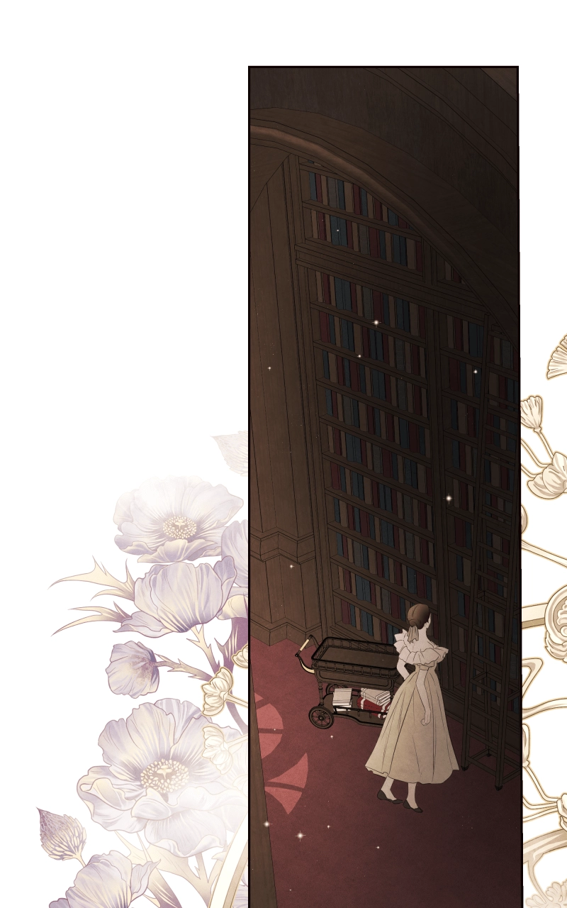 I Am the Villain Chapter 82 Page 85