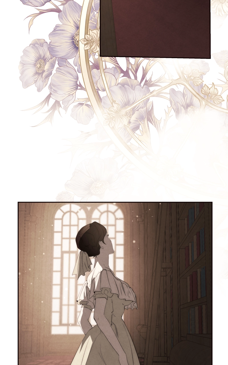 I Am the Villain Chapter 82 Page 86