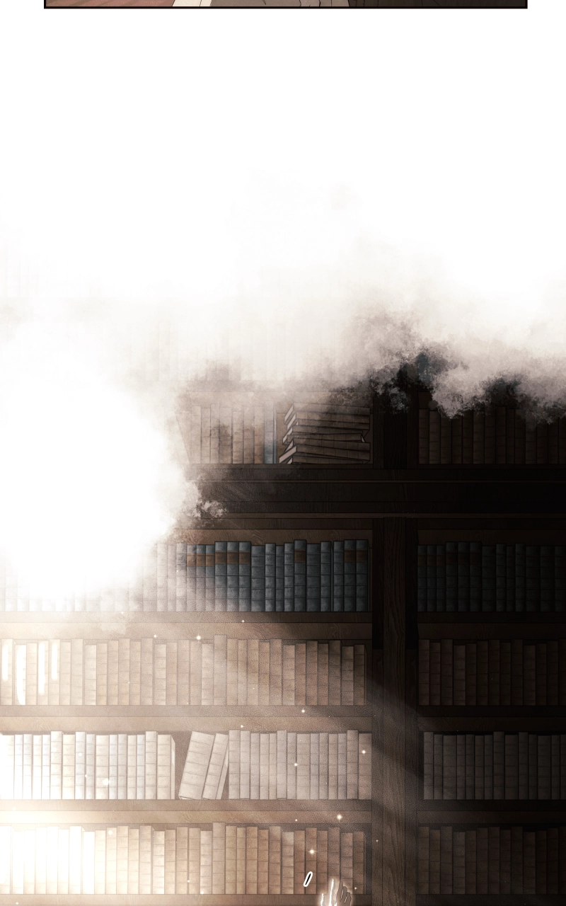 I Am the Villain Chapter 82 Page 87