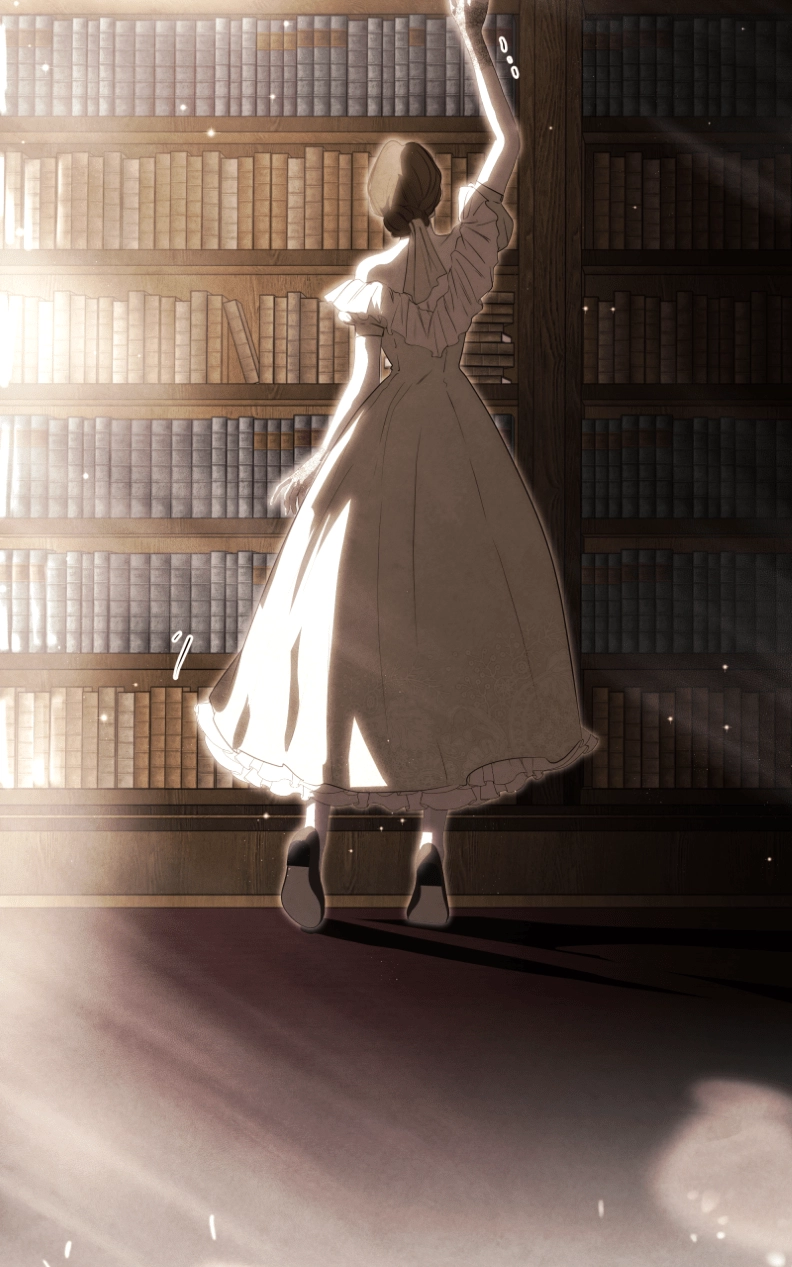 I Am the Villain Chapter 82 Page 88