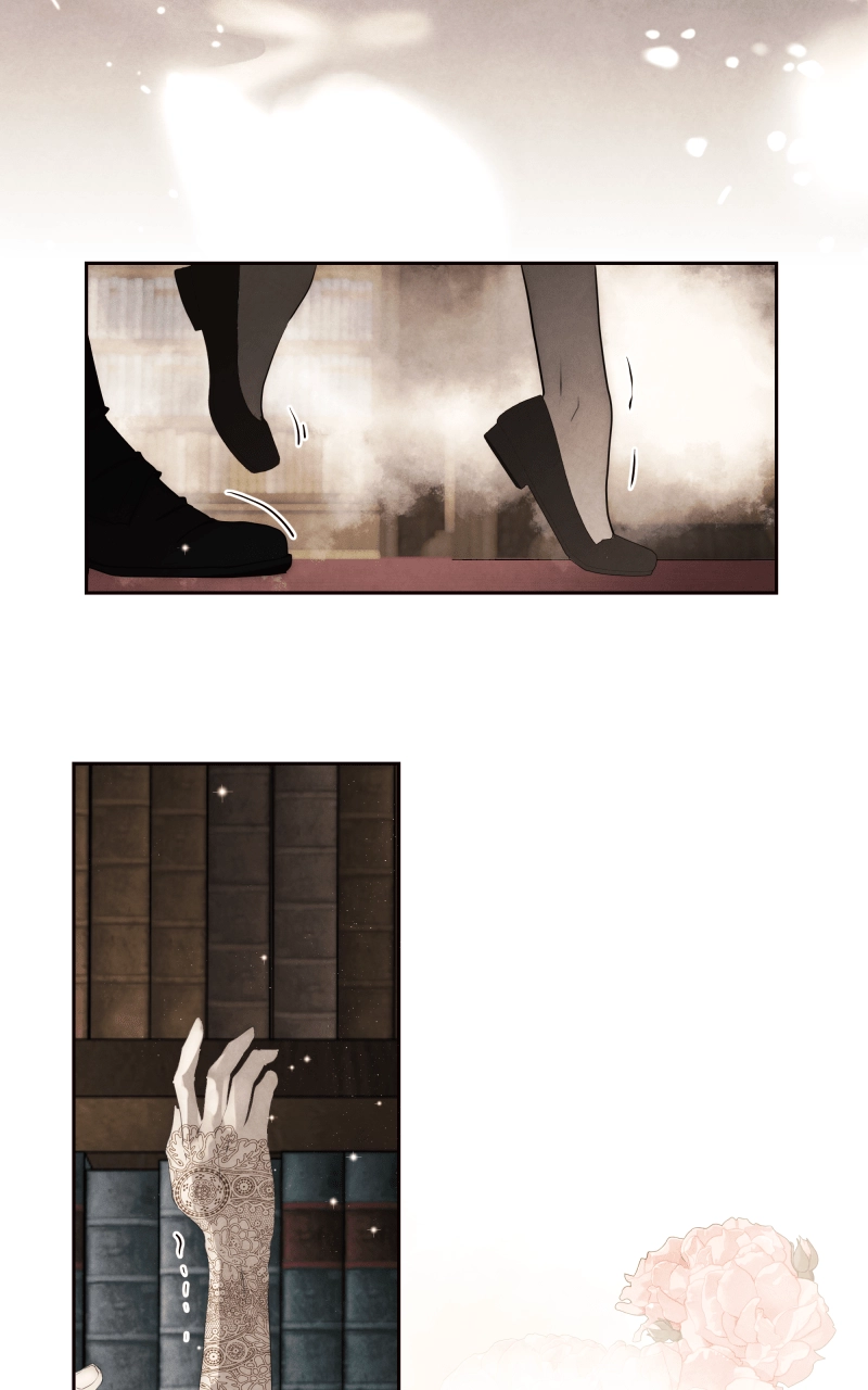 I Am the Villain Chapter 82 Page 89