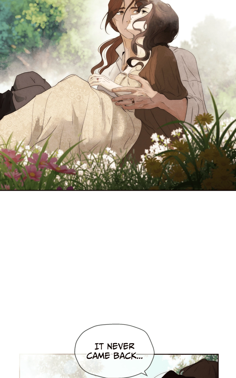 I Am the Villain Chapter 82 Page 8