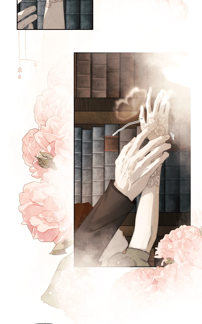 I Am the Villain Chapter 82 Page 90