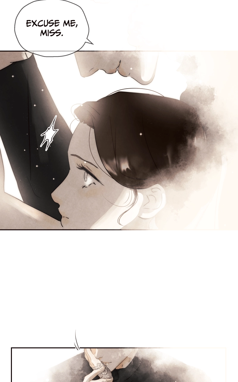 I Am the Villain Chapter 82 Page 91