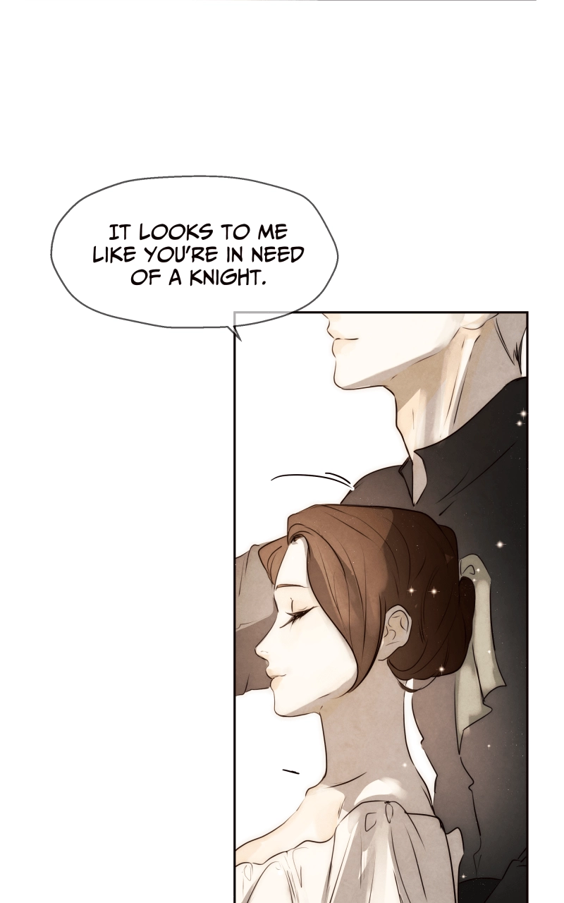 I Am the Villain Chapter 82 Page 93