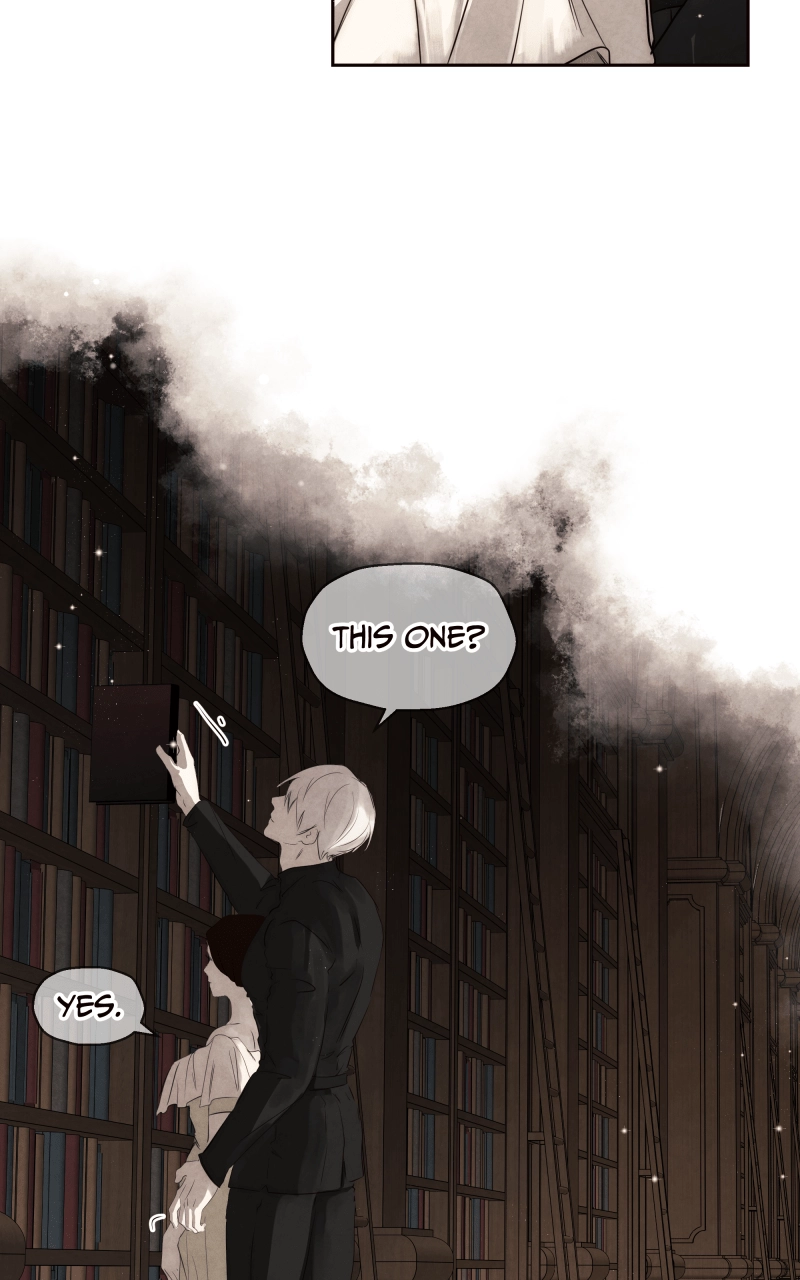 I Am the Villain Chapter 82 Page 94