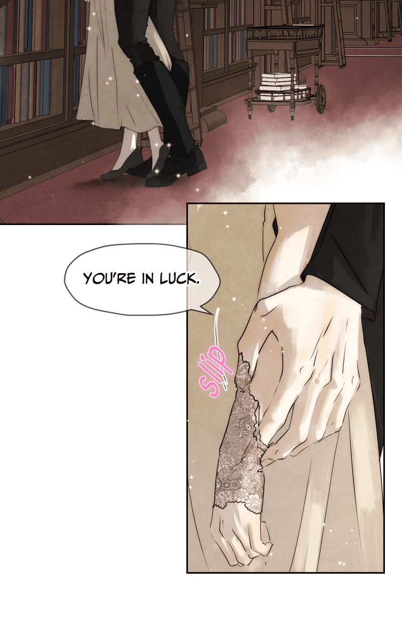 I Am the Villain Chapter 82 Page 95