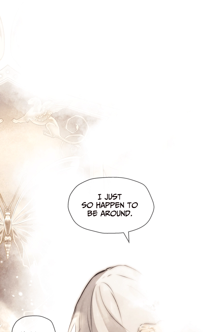 I Am the Villain Chapter 82 Page 96