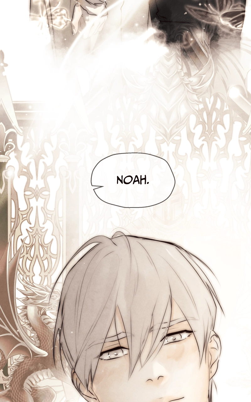 I Am the Villain Chapter 82 Page 98