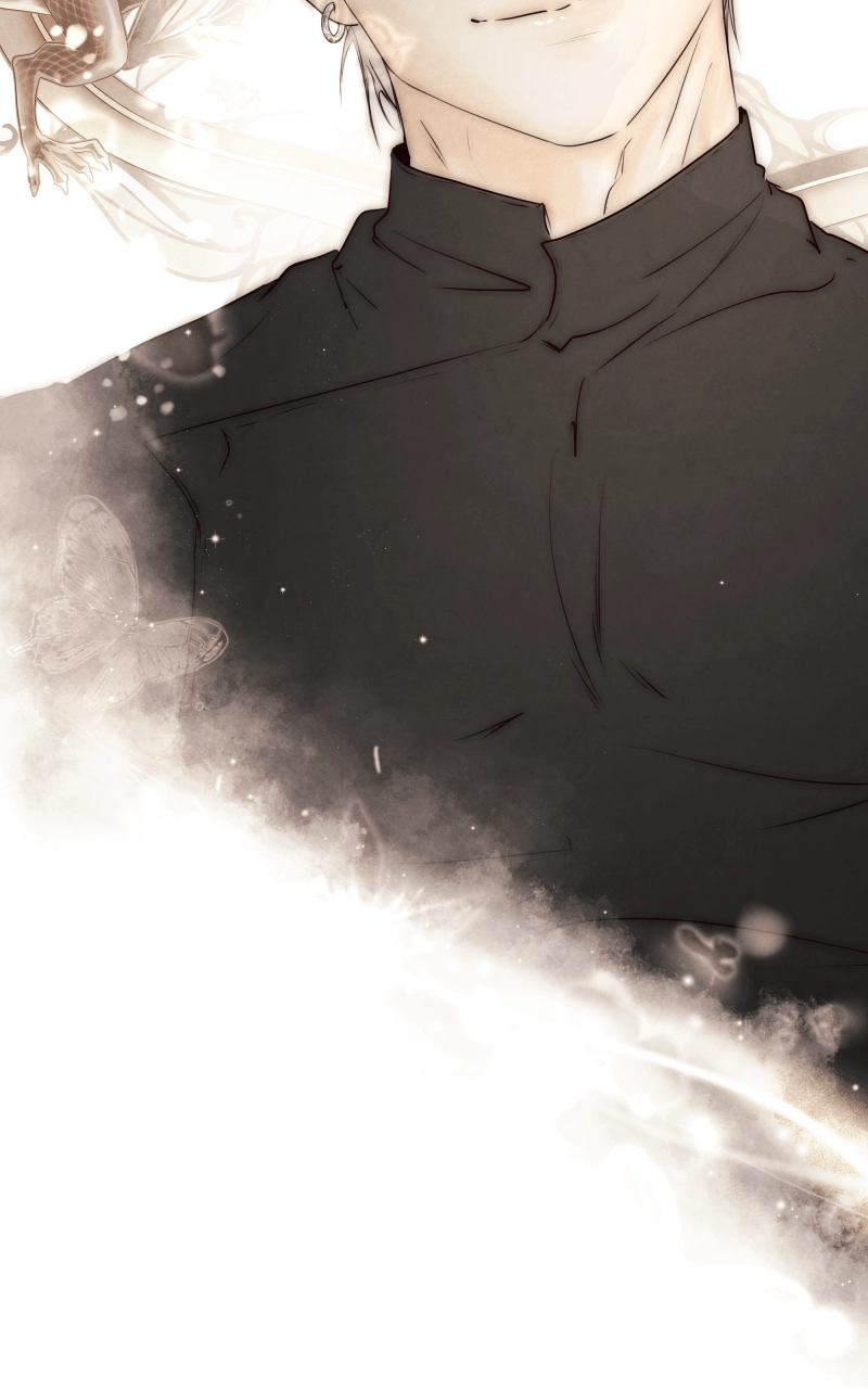 I Am the Villain Chapter 82 Page 99