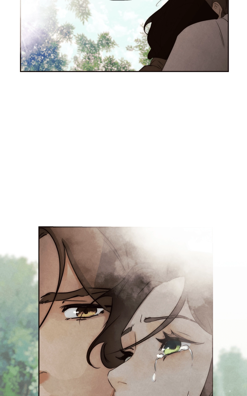 I Am the Villain Chapter 82 Page 9