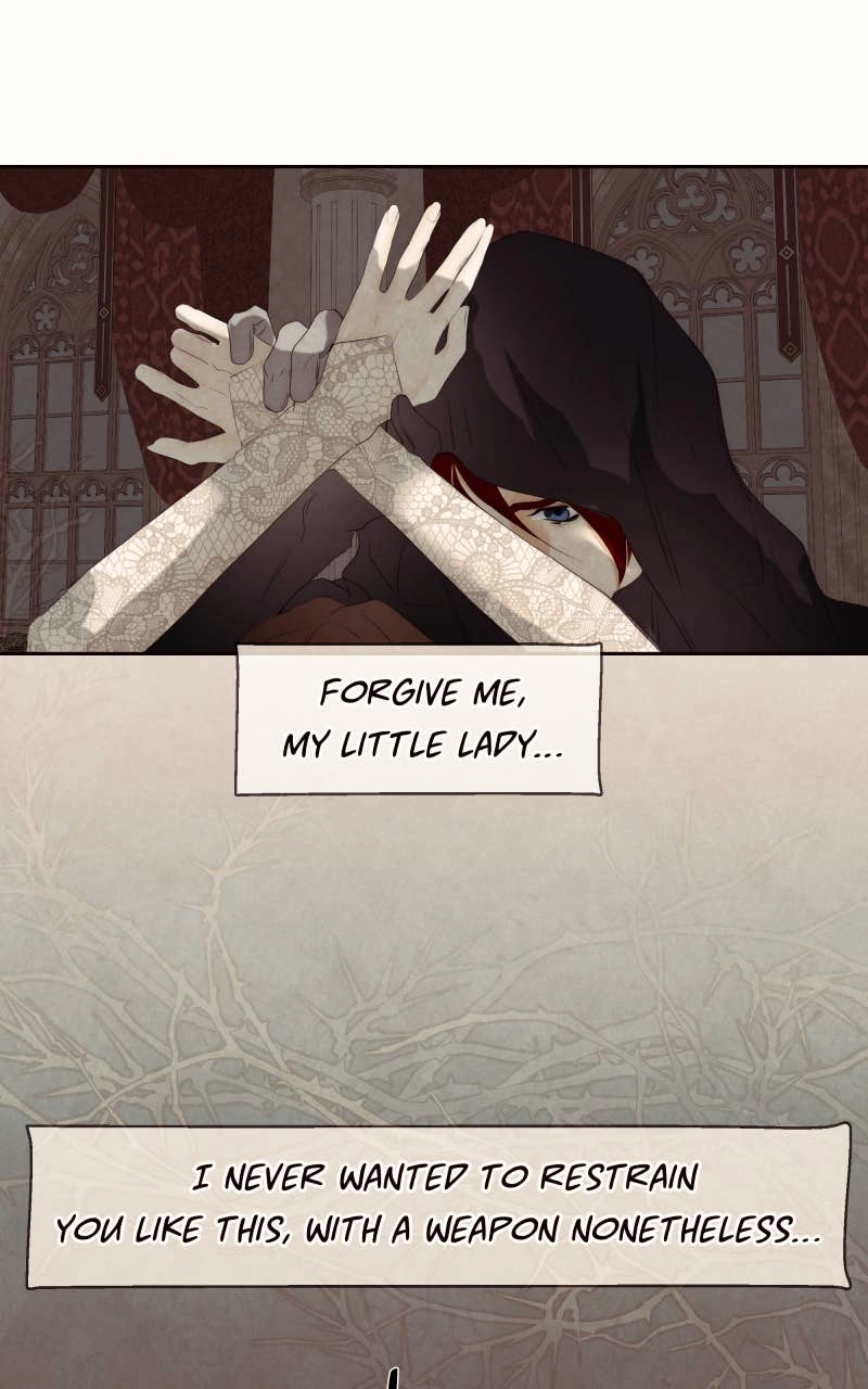 I Am the Villain Chapter 75 Page 10