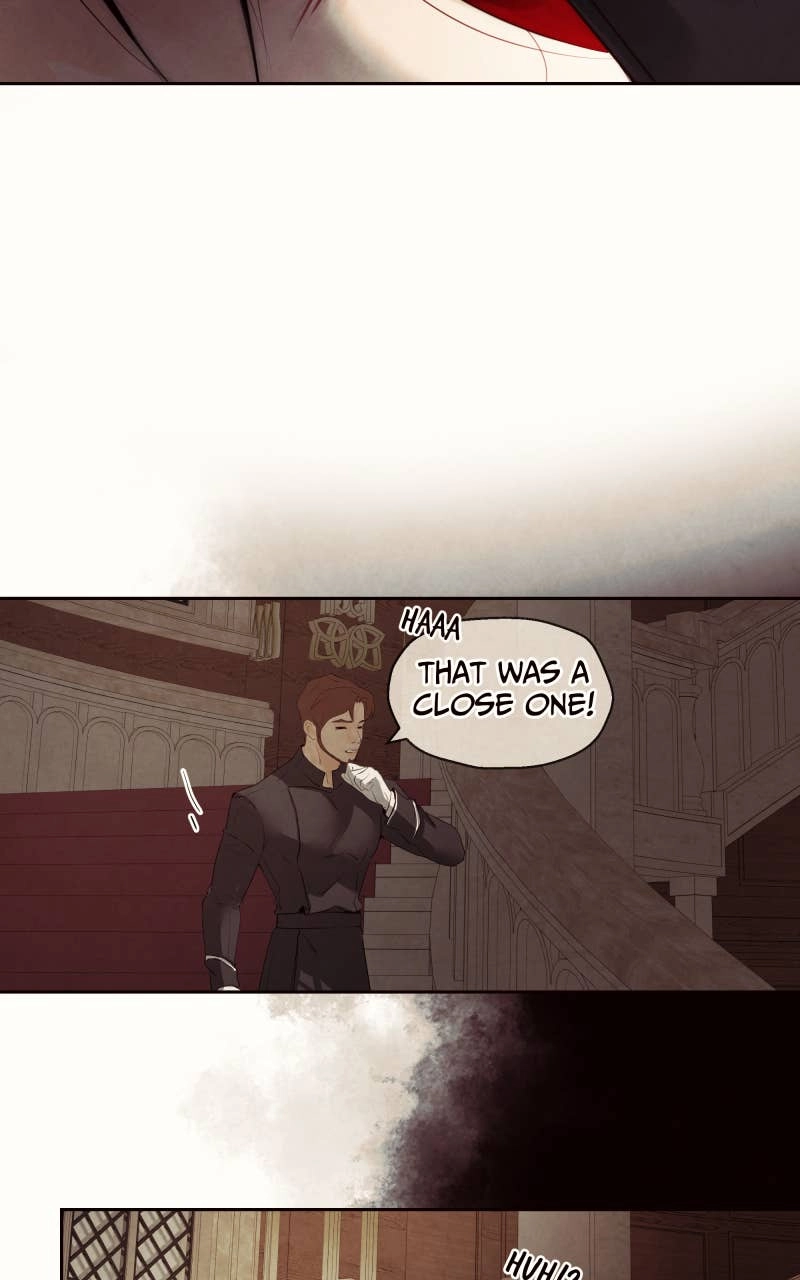 I Am the Villain Chapter 75 Page 13